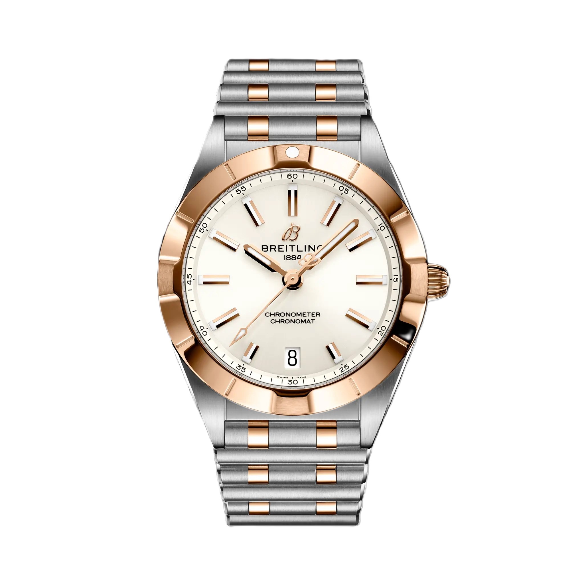 ロンジン(LONGINES) マスターコレクション Master Collection | 高島屋